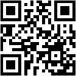 Scan to Download